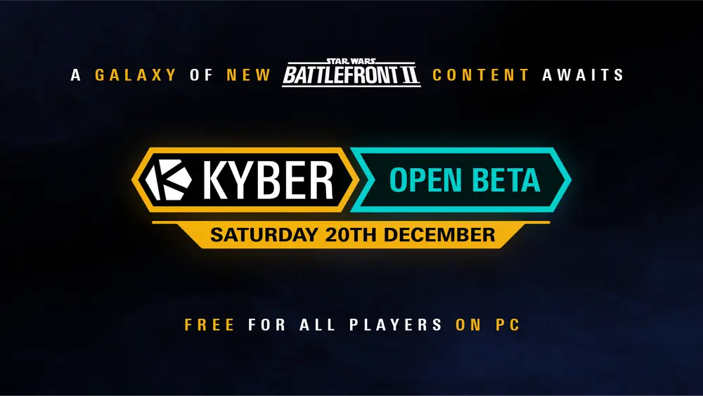 kb open beta announcement 16 9 1 gamegpu