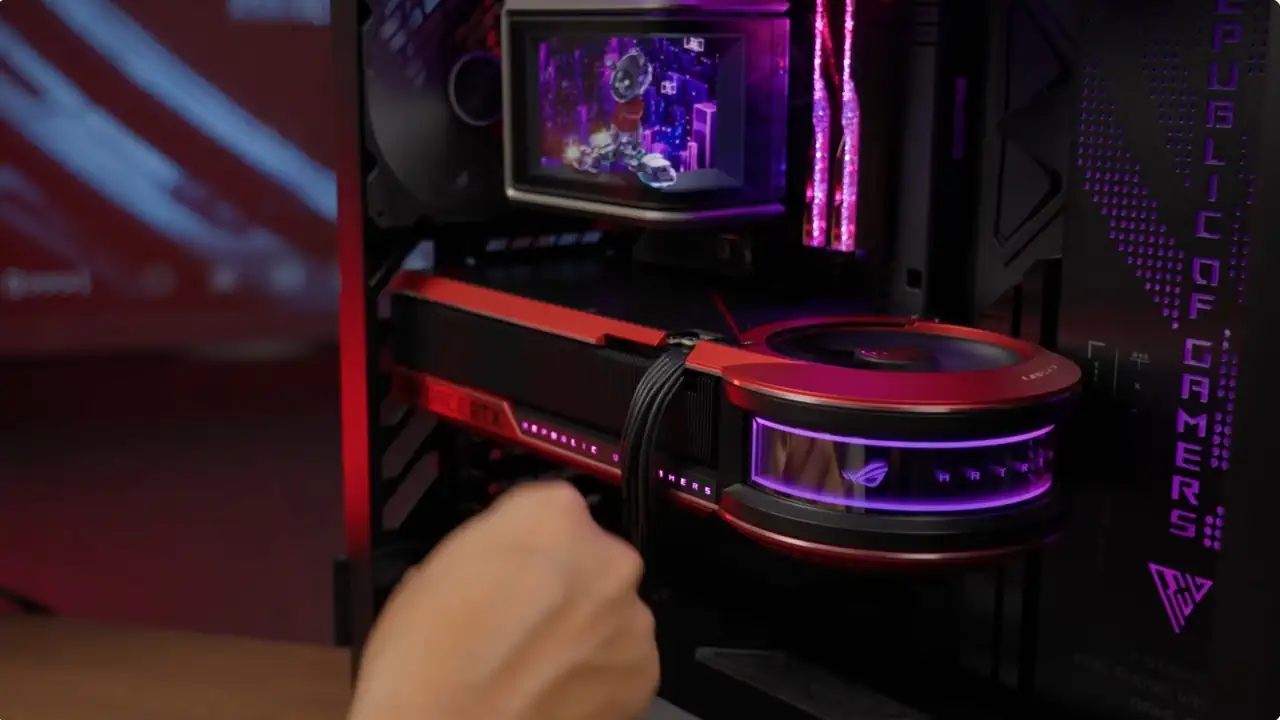 mars 1 gamegpu