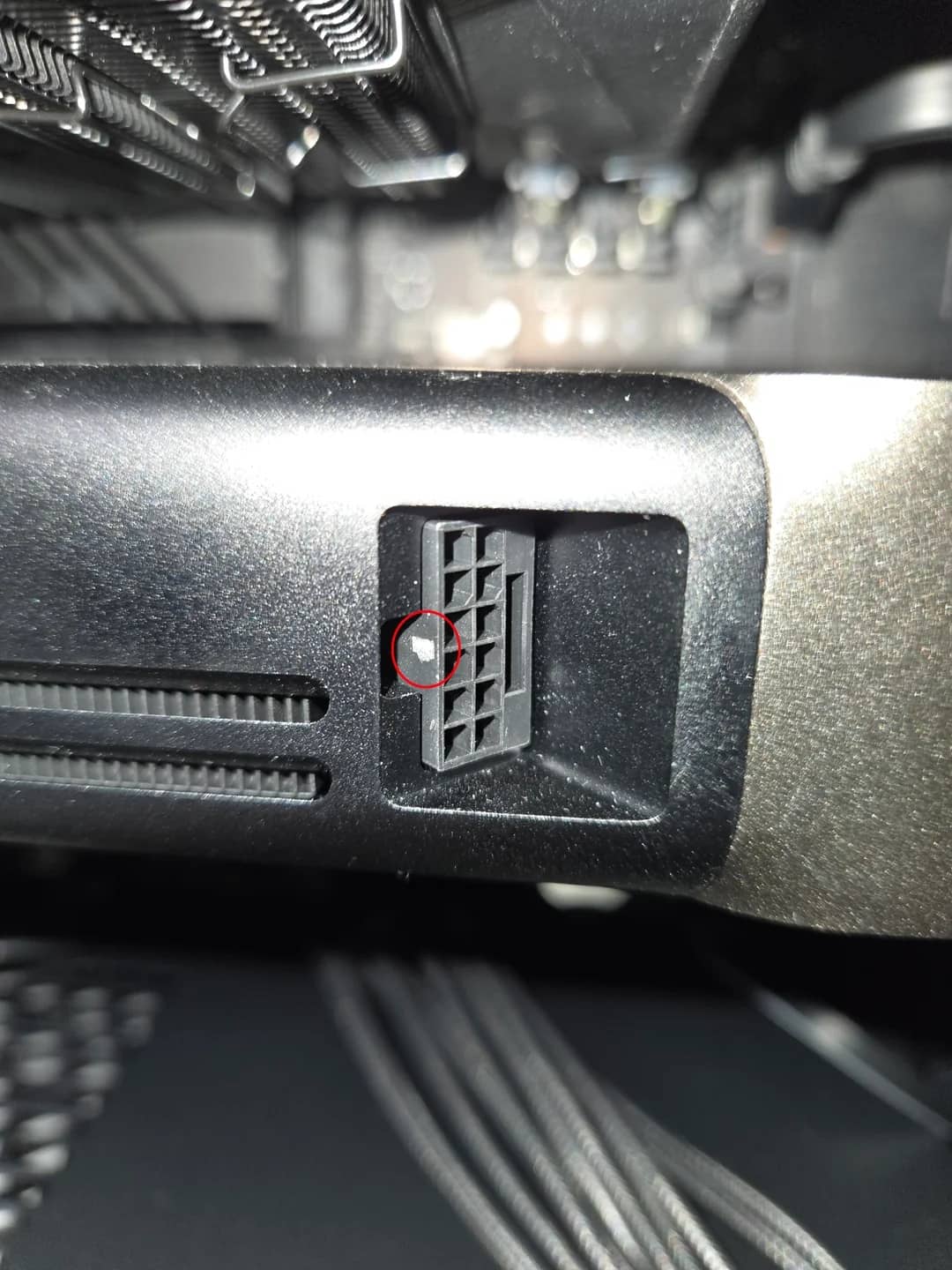 nvidia support is trying to burn my house down v0 os57d824y95g1