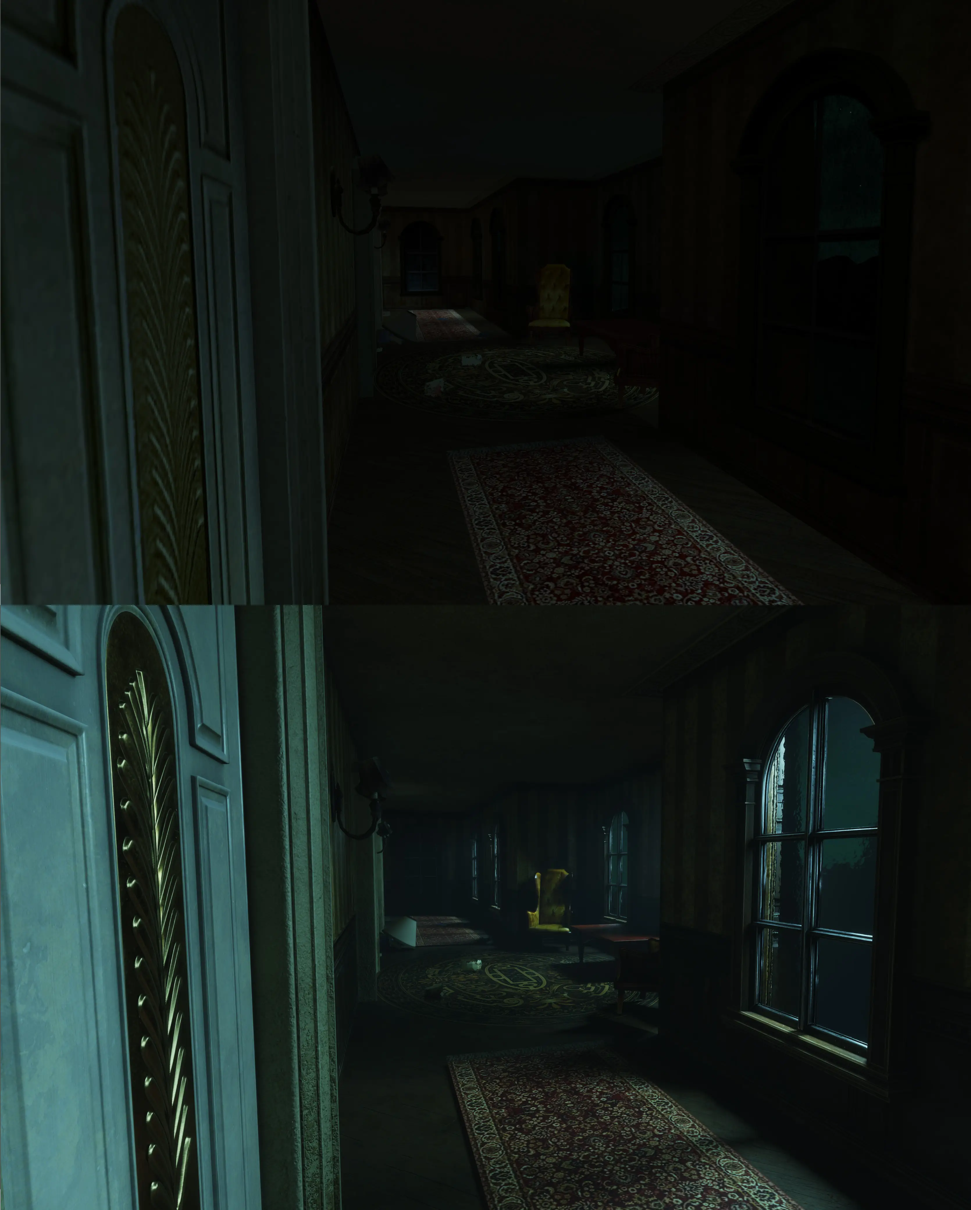 oh prog 14 gamegpu