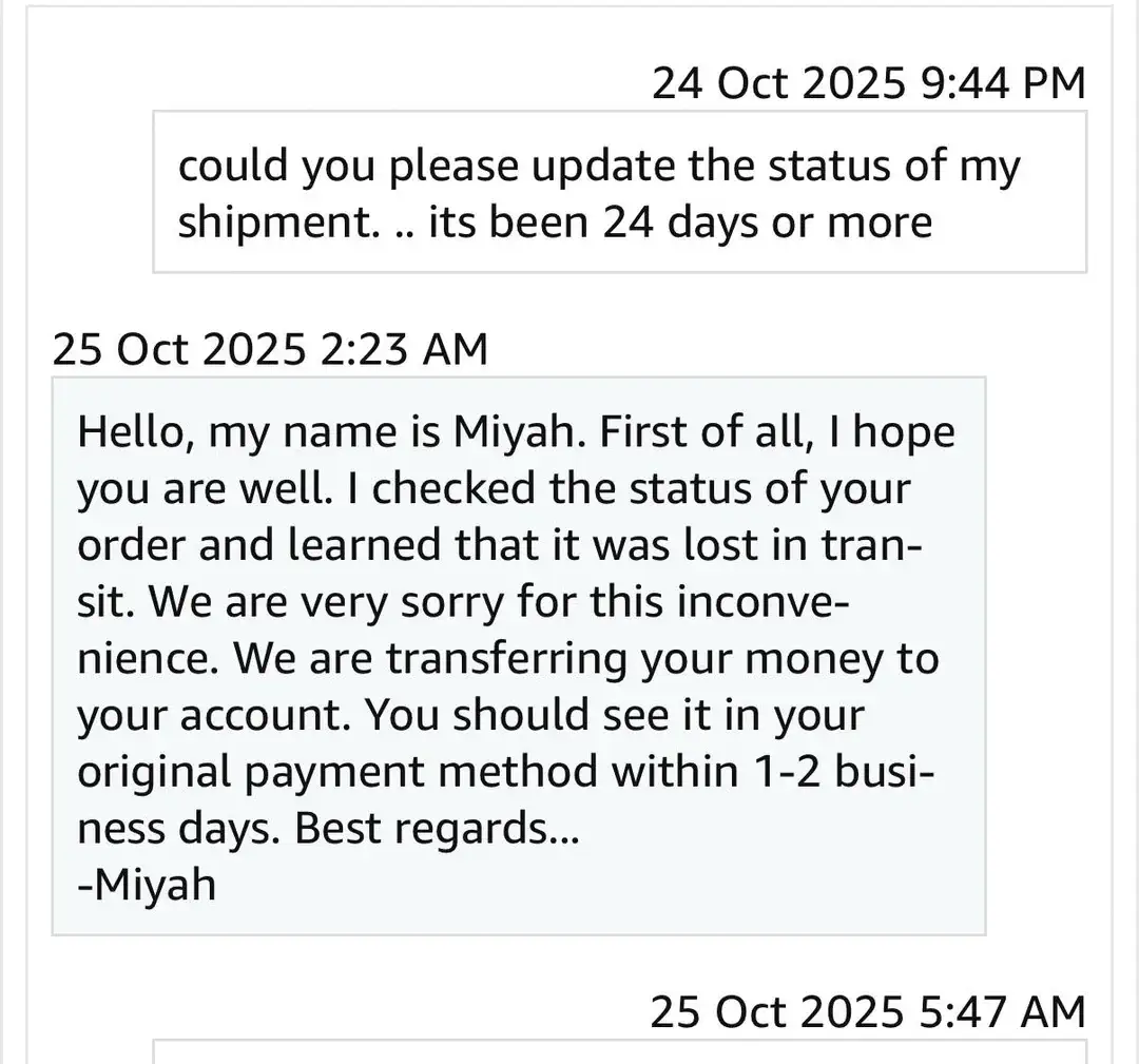 ordered ram on amazon normal price back in october seller v0 s33yy321iz5g1