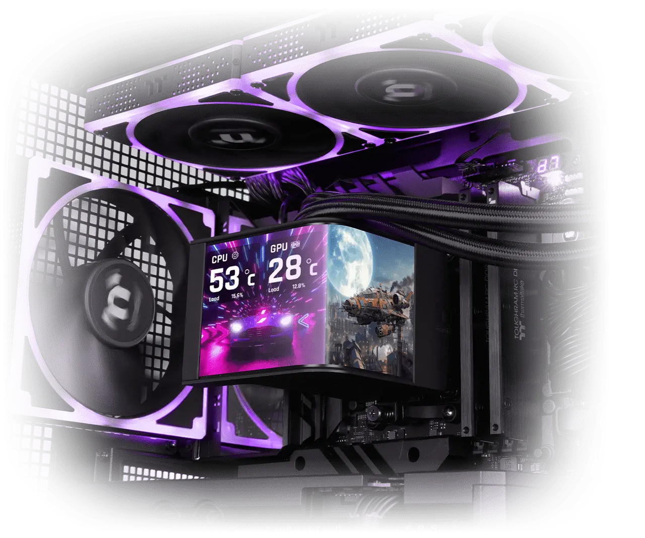 pic 8 gamegpu