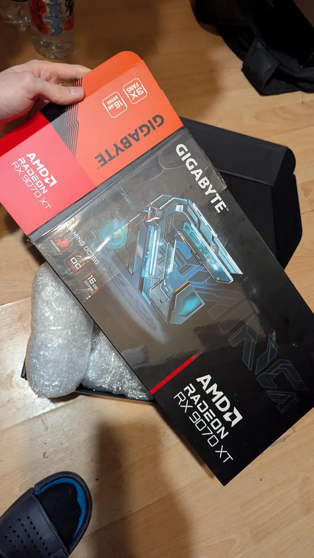 scam on amazon v0 jeif1wc0qy5g1