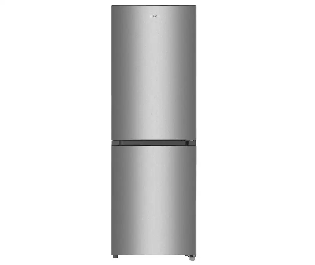 serh gamegpu
