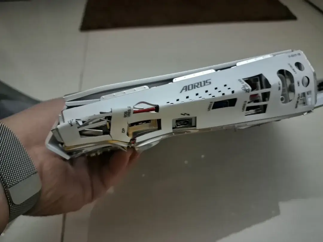 shipping at its finest v0 7mnics7fdg8g1 gamegpu