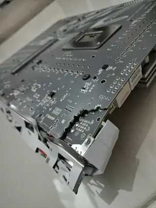 shipping at its finest v0 ulc3a5ehdg8g1 gamegpu