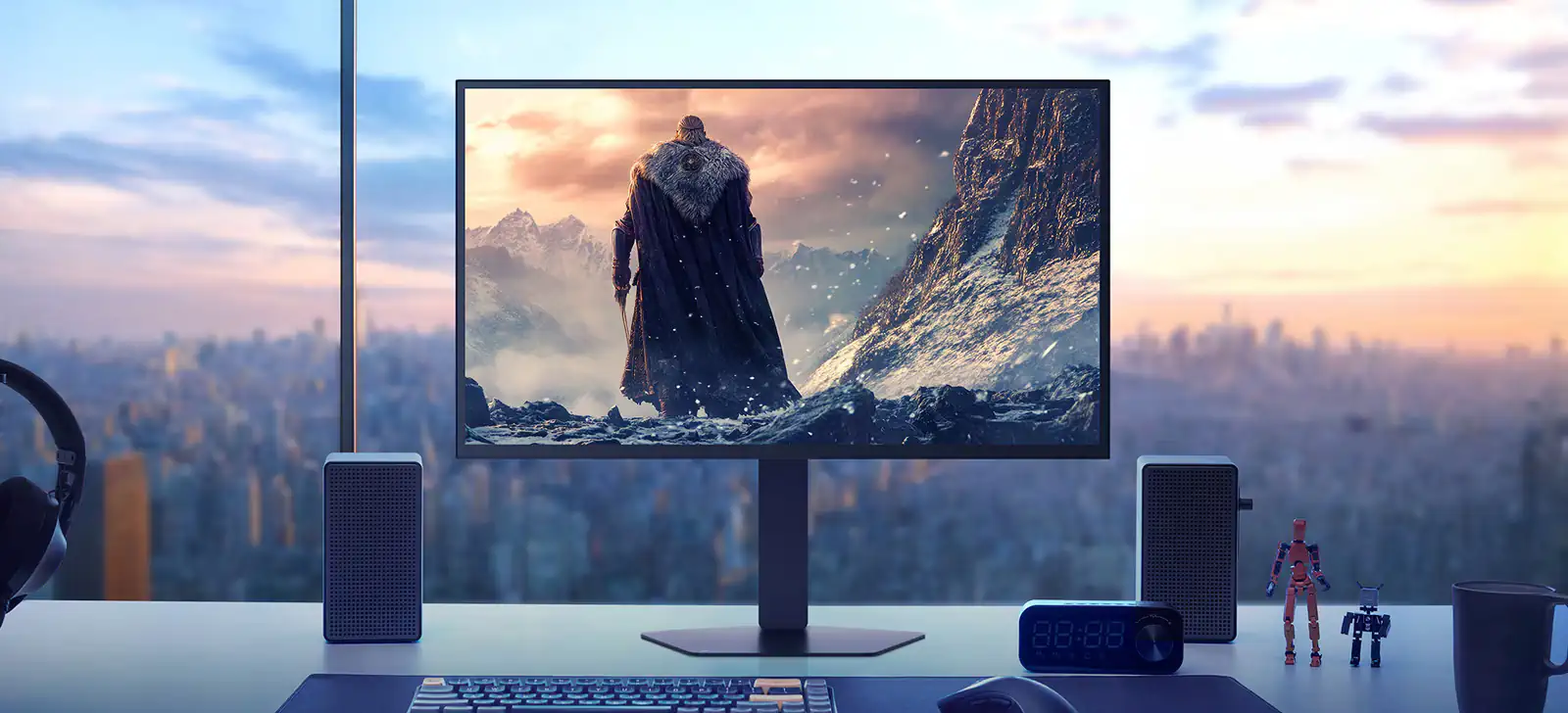 ultragear gaming 27gx790b 2026 feature 05 2 4th gen d gamegpu