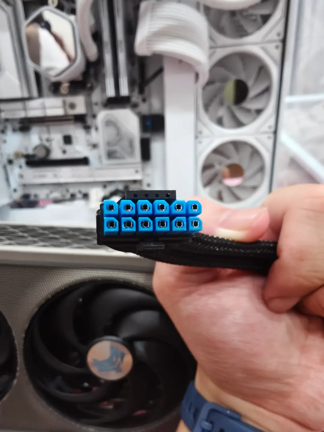uwp1890gcx9g1 gamegpu