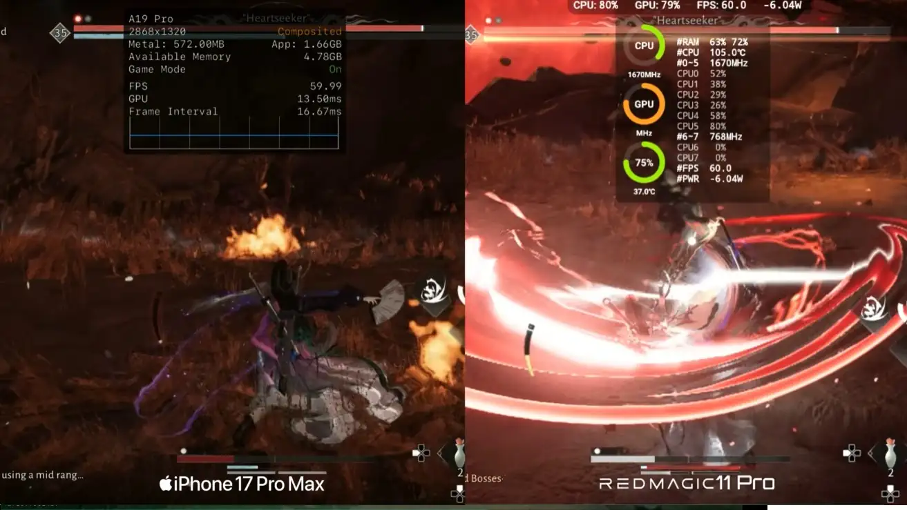 wwm gamegpu