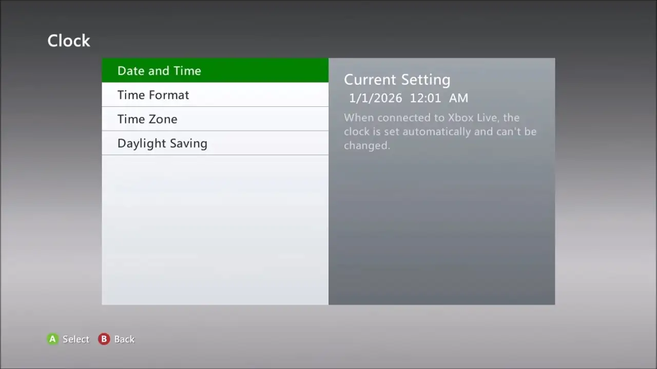 Xbox 360 против 2026 года: геймеры готовятся к локальному «концу света»