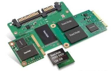 23c640a0 921b 4f1a 9e23 b39100b91dde