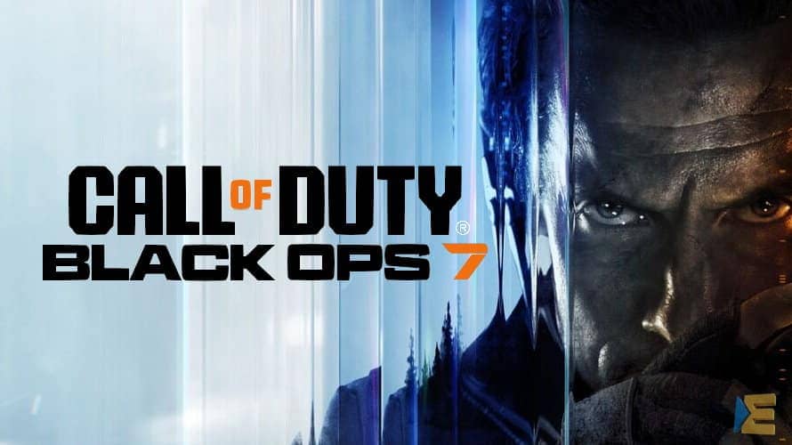 Call of Duty Black Ops 7 2