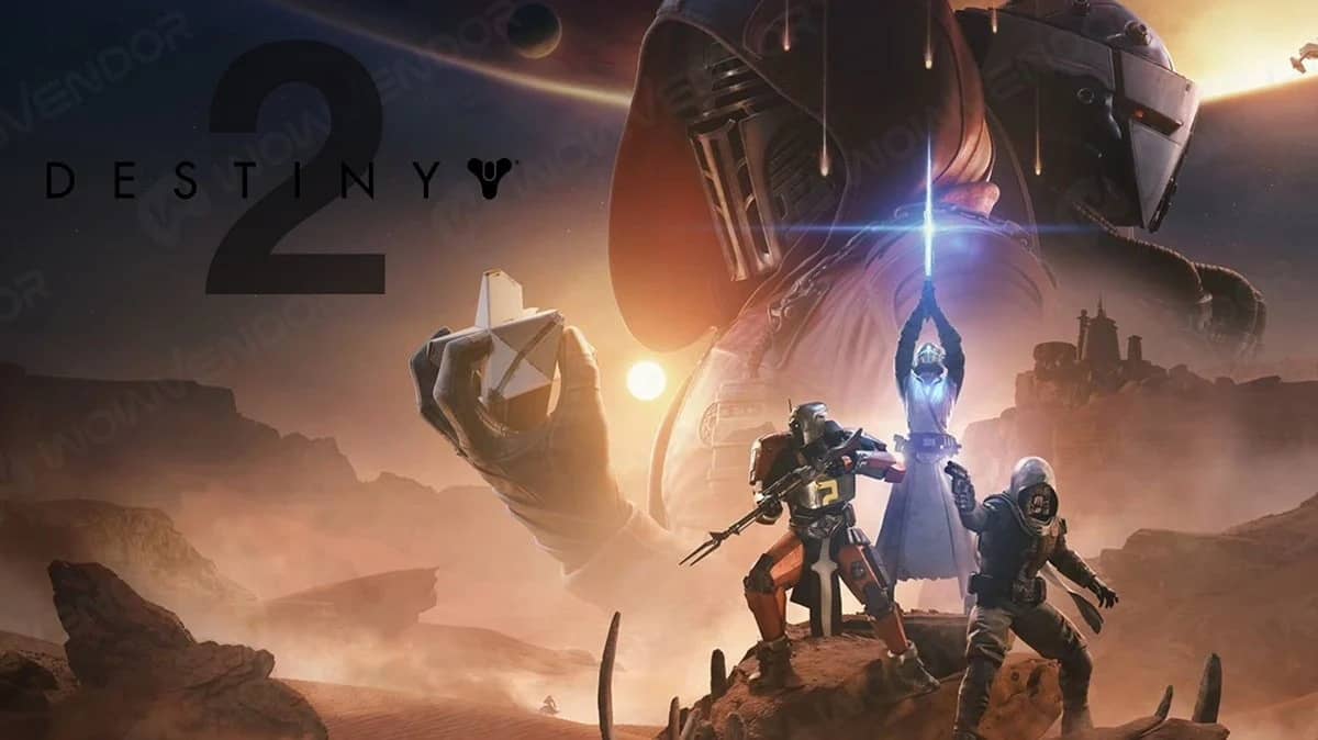 D2 Renegades key art