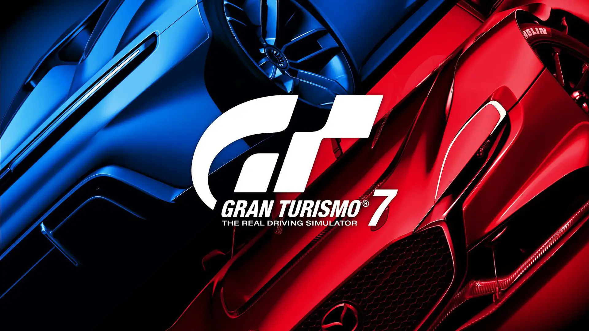 Gran Turismo 7124321 ggpu