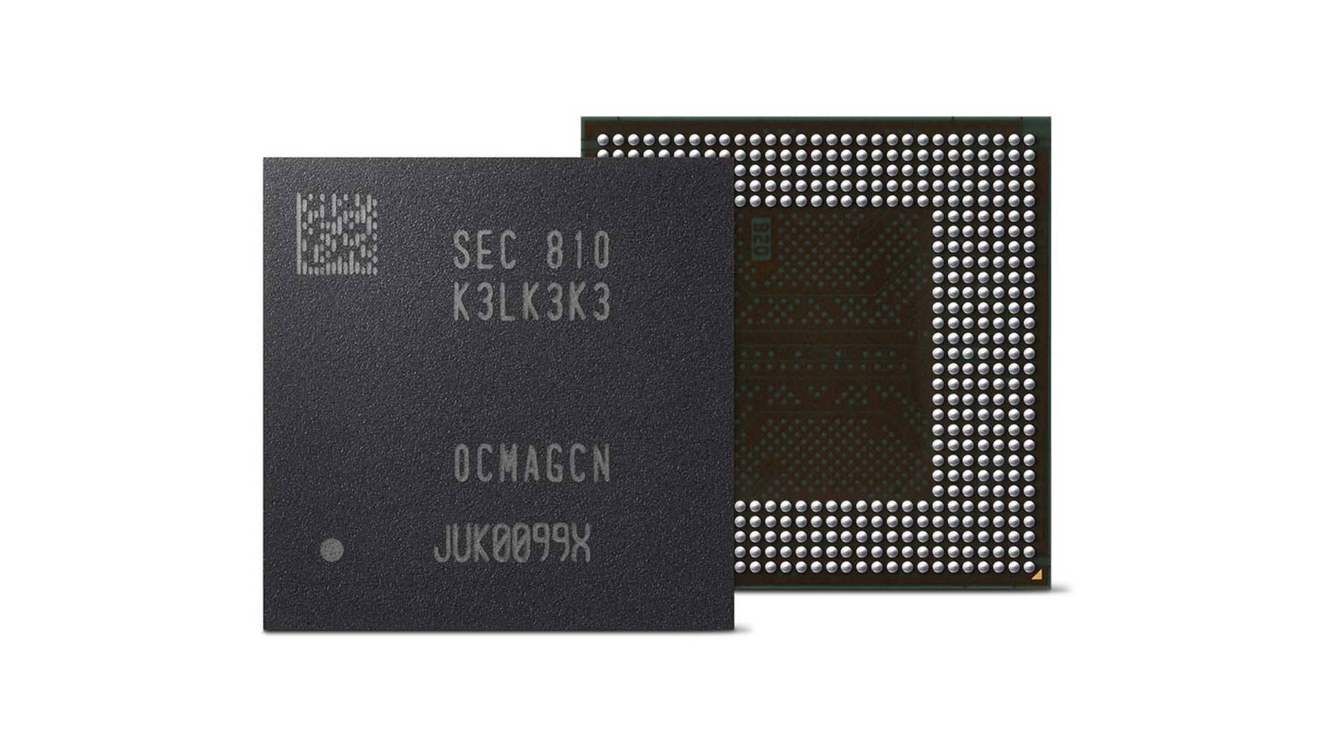 LPDDR6