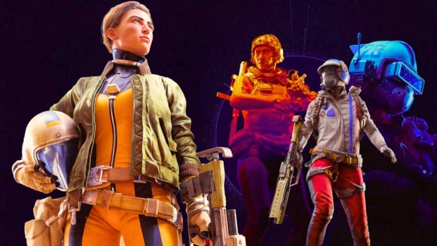 Untitled design 2025 10 13T172228.417