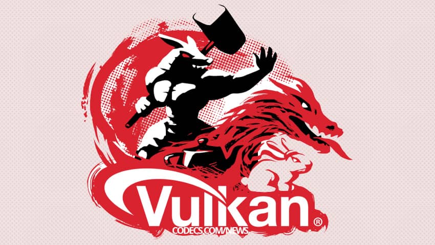 Vulkan 1.4.333