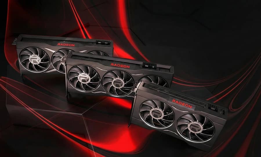 amd cards 2