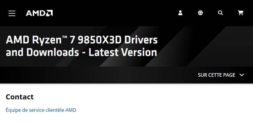 9850x3d