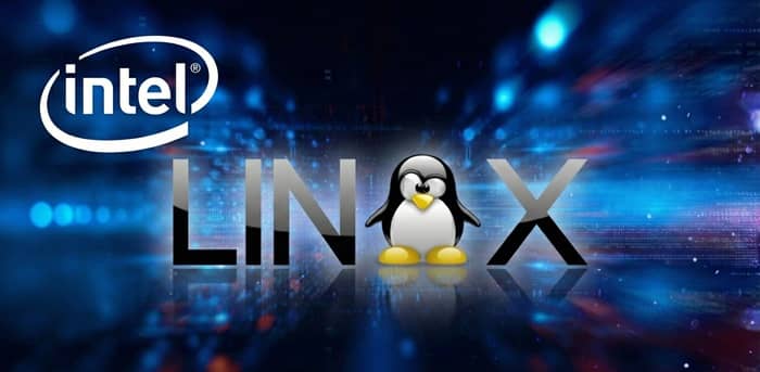 Intel Linux