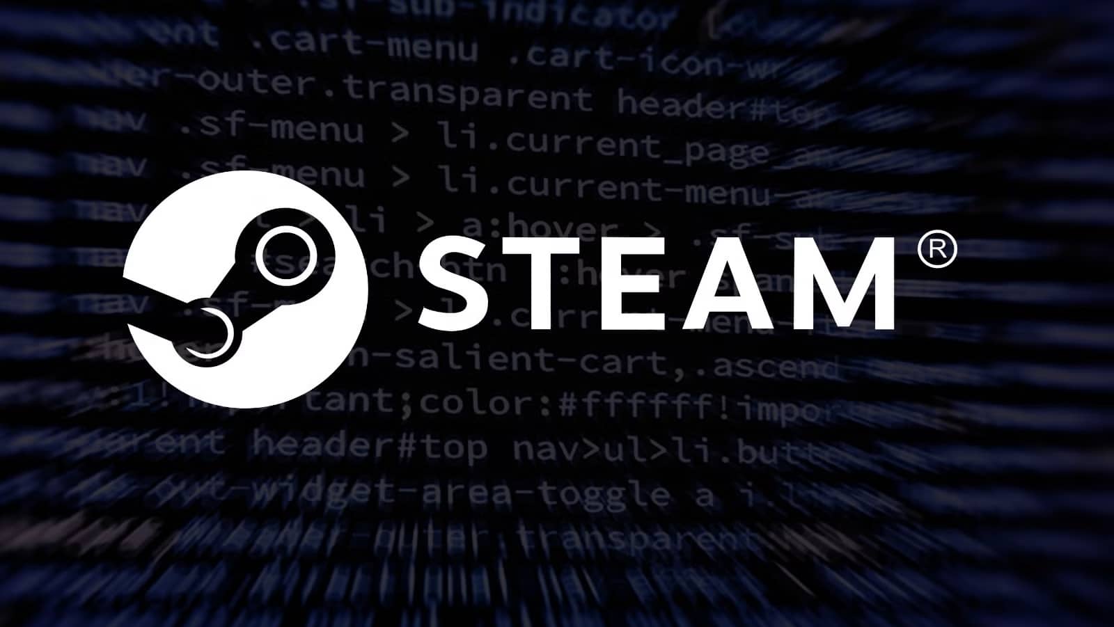 Made with AI steam