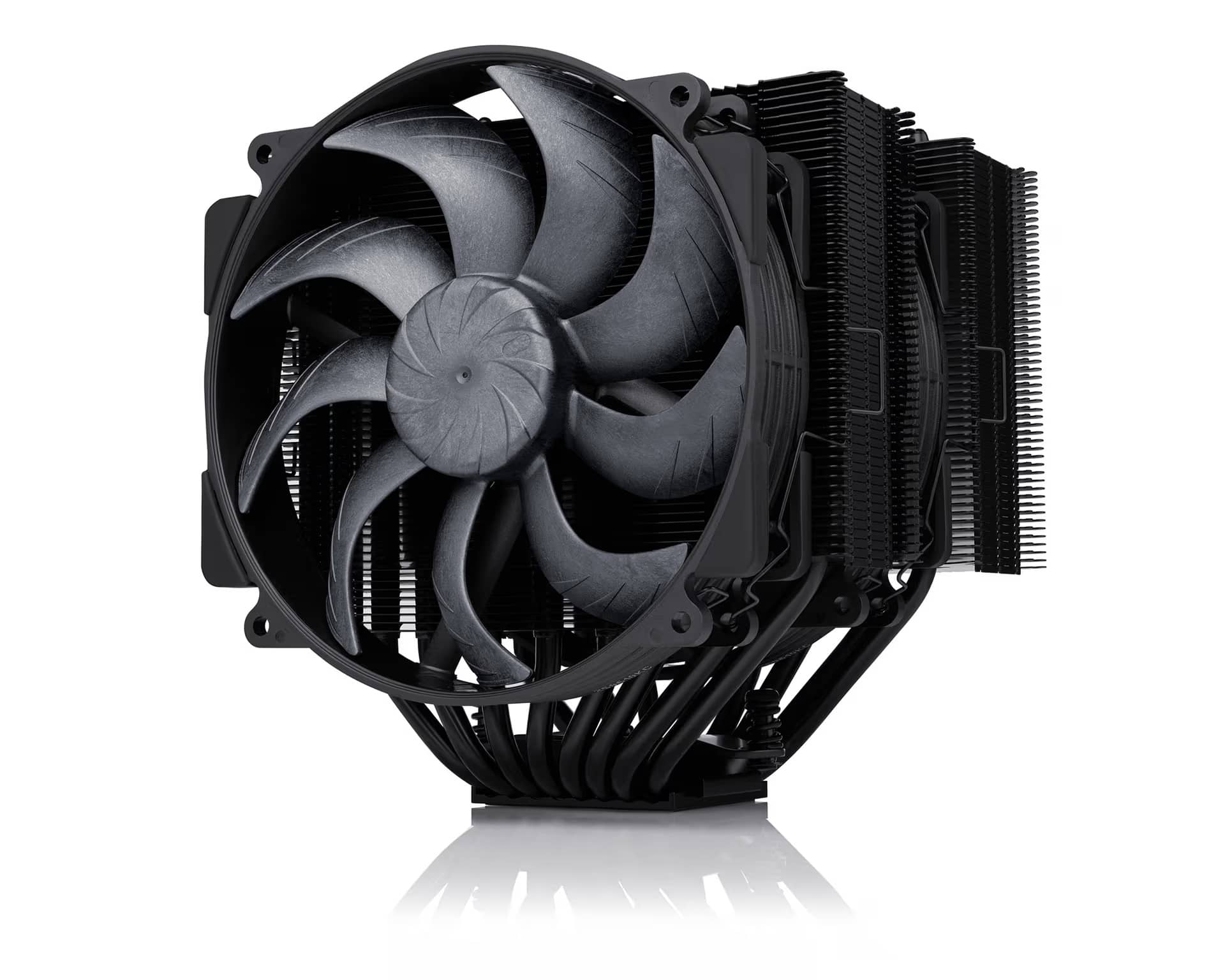 NH D15 G2