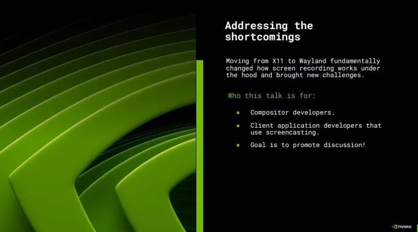 NVIDIA Highlights