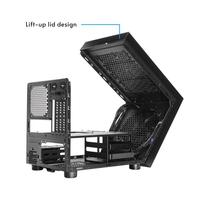 c product pic1251028174636 3942