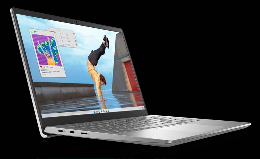 dell win 11