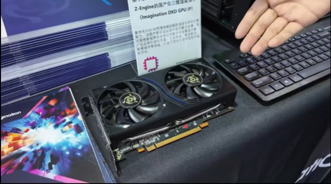 dxd1