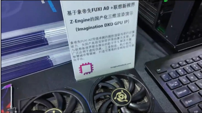dxd2