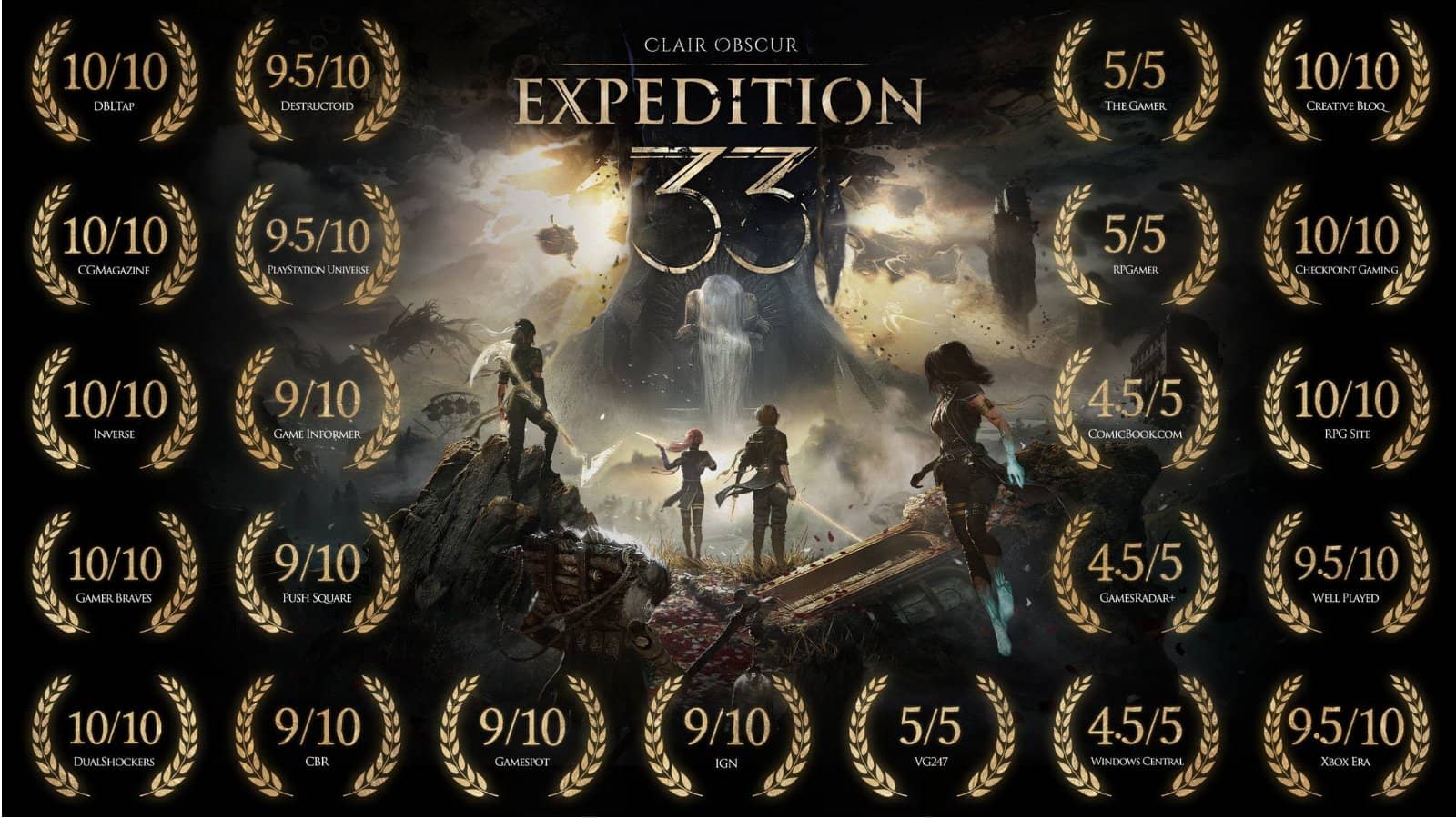 ex333