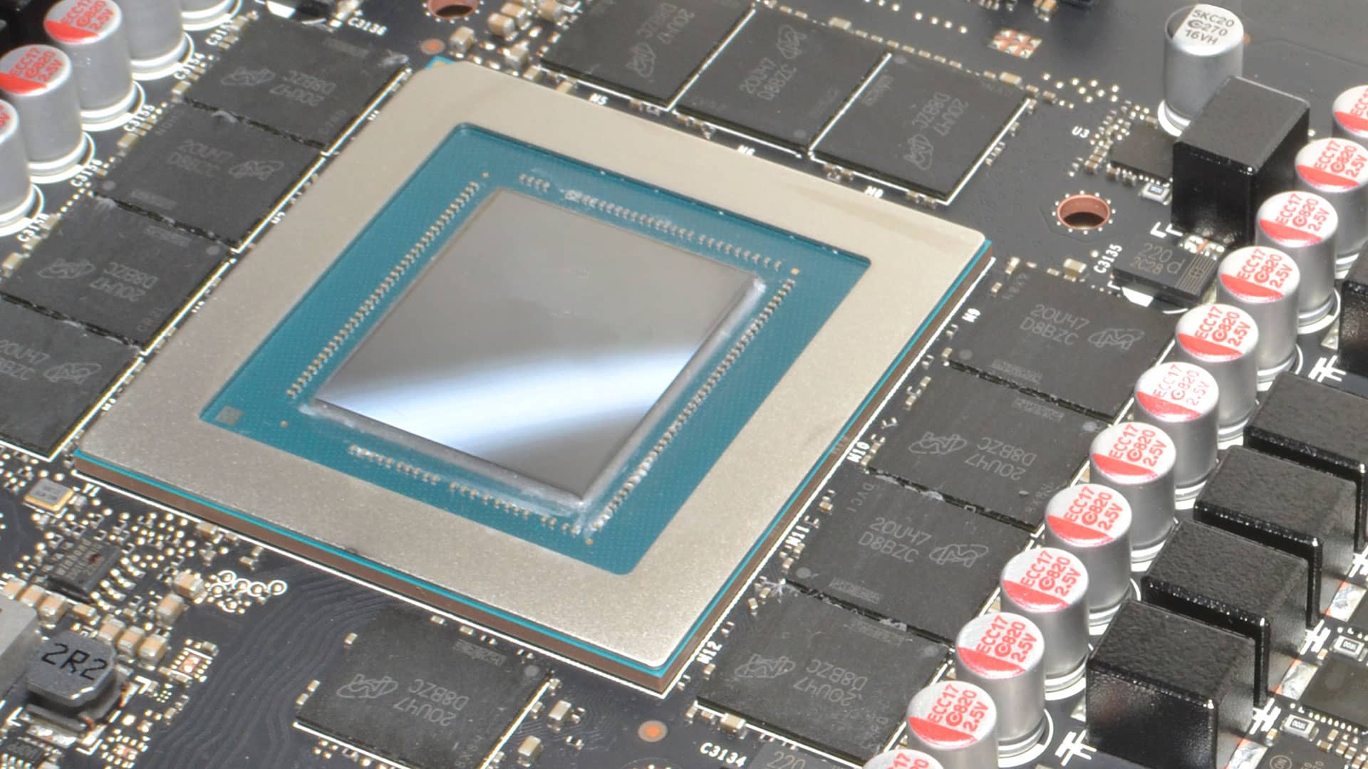 gddr7