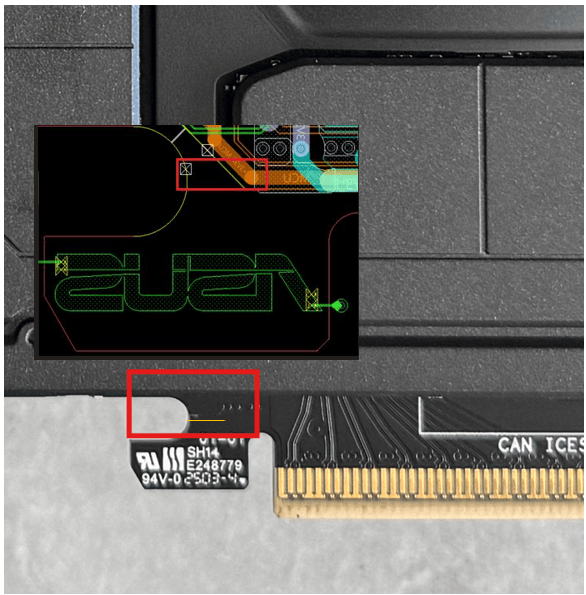 o61jltgol75g1