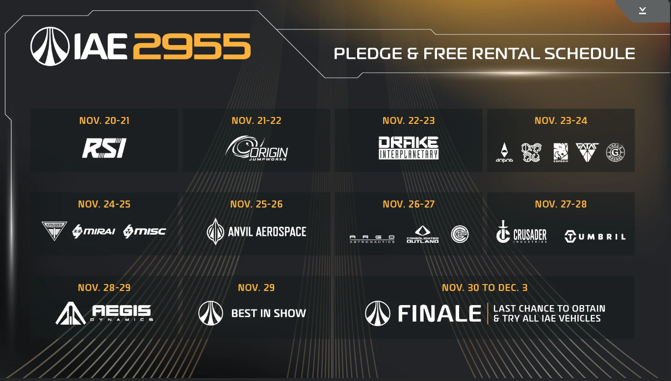 rsi4.4