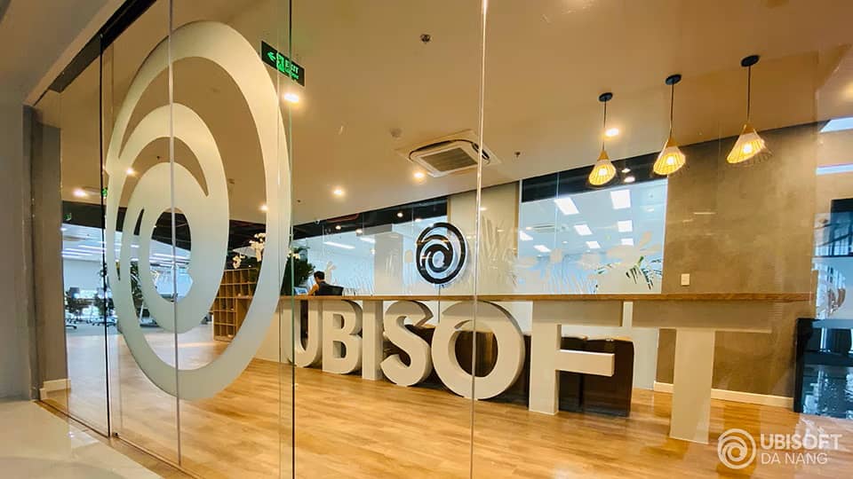 ubisoft studio