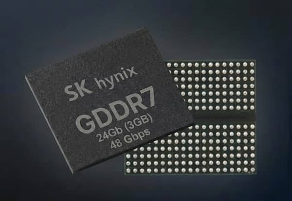 SK hynix 7