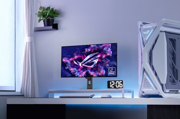 as1