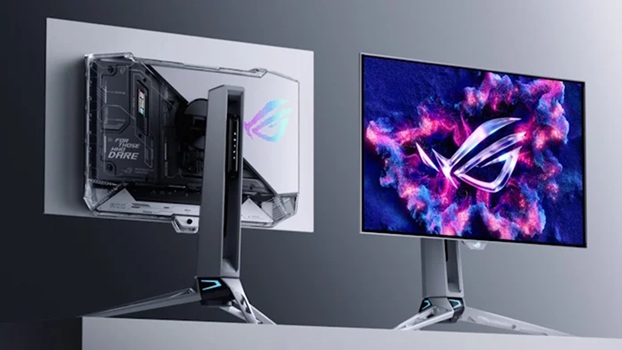 as13