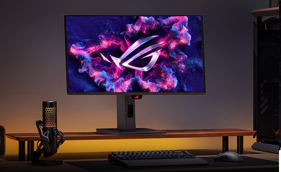 as17
