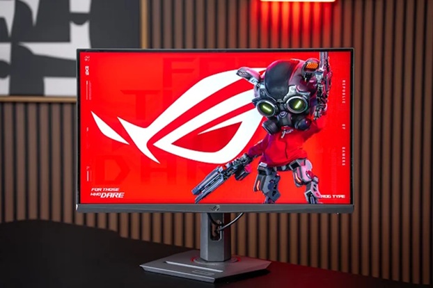 as2