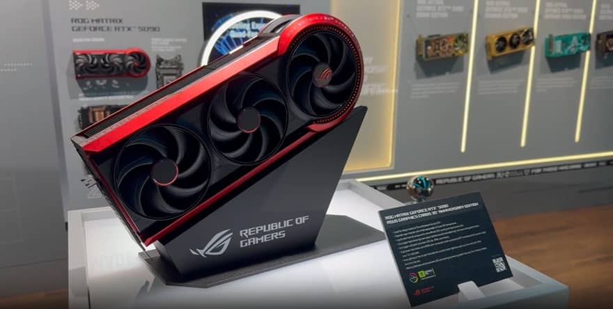 fyfjsjtsrjtktuky 2025 12 08 194417