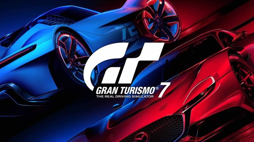 gran turismo 7 aktualizacja update mikroplatnosci jak kupic auto