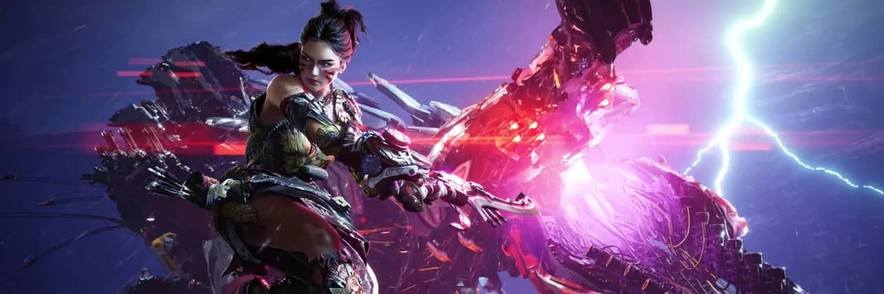 horizon steel frontiers how the new mobile mmorpg changes ma zjvt.1280