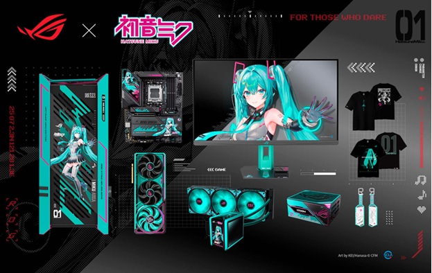 miku 1