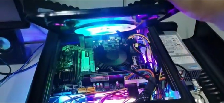 portable gas stove 2