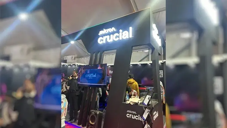 q93 c2bcc9b2603a5768f20095ad739c9b0c7dd4f8953750ba3310c36e548ddc89fa.jpg