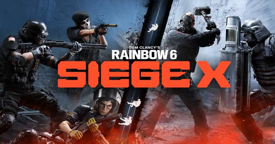 r6 siege x meta image