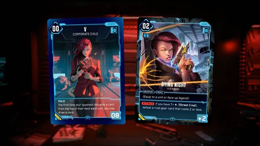 screenshot 2025 12 09 at 9 50 09 am