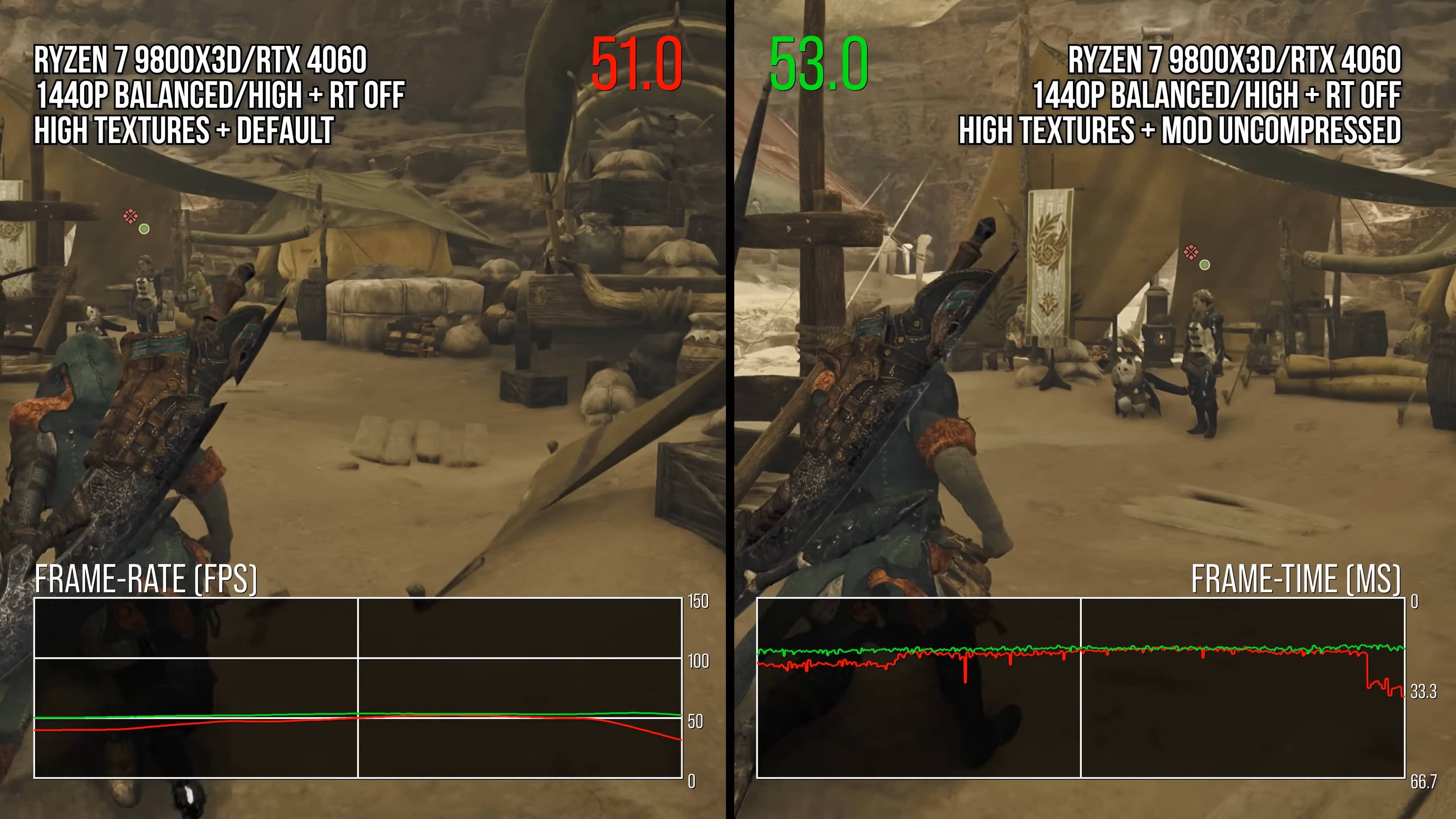 PC Texture Mod Fixes Poor 8GB GPU 3